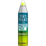 Bed Head by Tigi Masterpiece