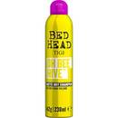 Bed Head by Tigi Oh Bee Hive