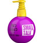 Bed Head by Tigi Small Talk Volumen-Stylingcreme