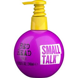 Bed Head by Tigi Small Talk Volumen-Stylingcreme