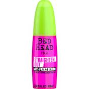 Bed Head by Tigi Straighten Out Anti-Frizz-Serum