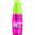 Bed Head by Tigi Straighten Out Anti-Frizz-Serum