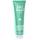 Tigi Bed Head Totally Beachin