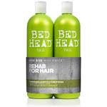 Bed Head by Tigi Urban Antidotes Re-Energize Shampoo und Conditioner