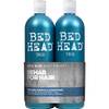 Bed Head by Tigi Urban Antidotes Recovery Shampoo und Conditioner