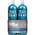 Bed Head by Tigi Recovery