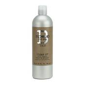 Tigi Bed Head for Men Clean up