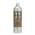 Tigi Bed Head for Men Clean up