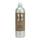 Tigi Bed Head for Men Clean up