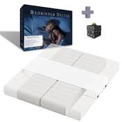 Bedbinders Liebesbrücke