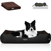 BedDog Hundebett Buffy Vergleich