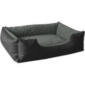 Beddog Hundebett Lupi