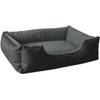 BedDog LUPI