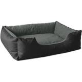 BedDog LUPI
