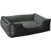 BedDog LUPI