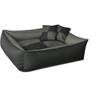 BedDog MAX Quattro