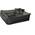 BedDog MAX Quattro