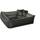 BedDog MAX Quattro