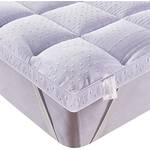 Bedecor 3D Ultra Soft Matratzenauflage
