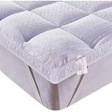 Bedecor 3D Ultra Soft Matratzenauflage