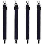 Bedecor Bettlakenspanner