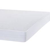 Bedecor Moltonauflage