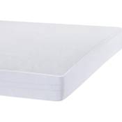 Bedecor Matratzenschoner