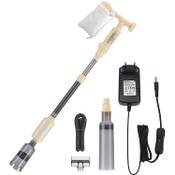 Bedee Aquarium Mulmsauger Vergleich