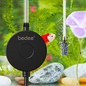 Bedee Aquarium Luftpumpe Vergleich