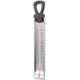 Bedler H24685-WZ Vergleich