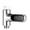 Duschthermometer
