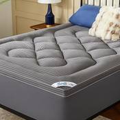 Bedlore Matratzentopper Vergleich
