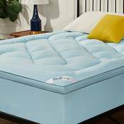 Bedlore Matratzentopper Vergleich