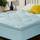 Bedlore Matratzentopper