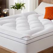 Bedlore Matratzentopper Vergleich