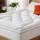 Bedlore Matratzentopper