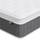 Bednew Hybrid-Matratze Essentiel