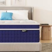 Bednew Orthopädische Matratze