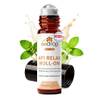 Bedrop Api Relax Roll-On