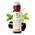 Bedrop Api Relax Roll-On