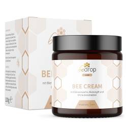 Bedrop Bee Cream Bienengiftsalbe - 100g