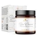 bedrop Bee Cream Bienengiftsalbe - 100g