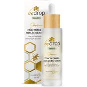 bedrop Concentrated Anti Aging Serum
