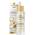 bedrop Concentrated Anti Aging Serum