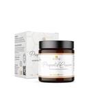 bedrop Propolis Creme