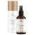 Bedrop Propolis Extrakt Spray