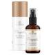 Bedrop Propolis Extrakt Spray Vergleich