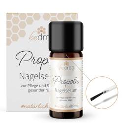 Bedrop Propolis Nagelserum