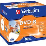 DVD-R