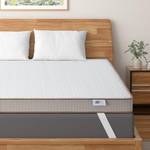 Bedstory AM-F92015